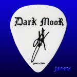 Dark Moor 01
