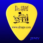 Dr. Sapo 01