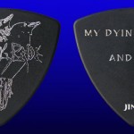My Dying Bride 05