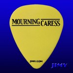 Mourning Caress 02