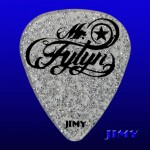 Mr. Fylyn 03