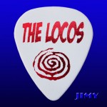 The Locos 01