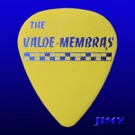 The Valde-Membra,s' 02