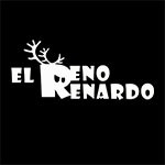 El Reno Renardo