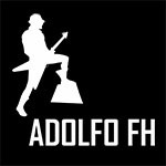 Adolfo FH