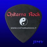 Chitarra Rock 02