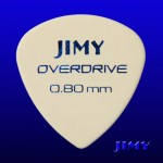 Jimy Overdrive 0.80 mm