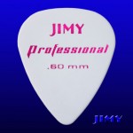 Jimy Professional 0.60 mm