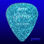Jimy Glitter 1.10 mm