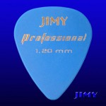 Jimy Professional 1.20 mm