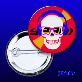 Chapas Personalizadas